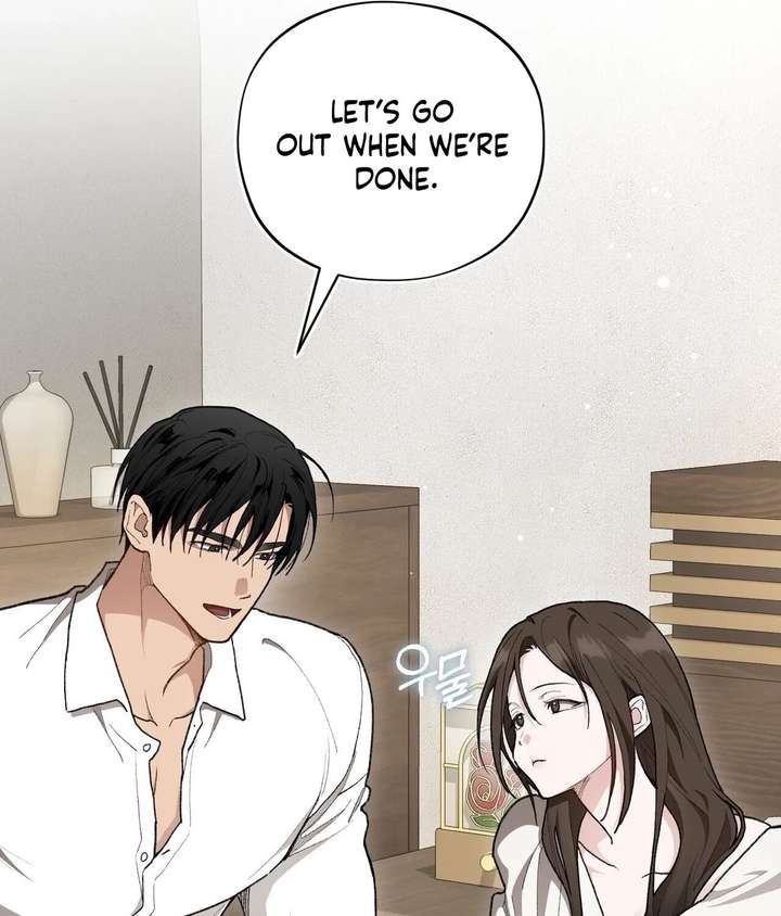 ch 24 131