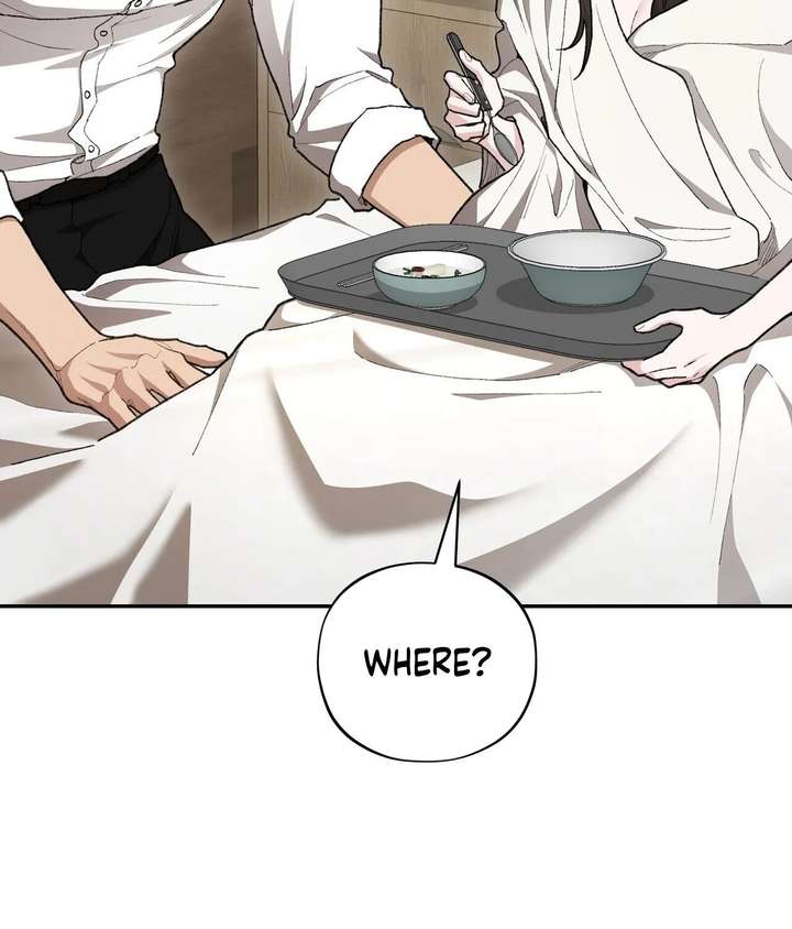 ch 24 132