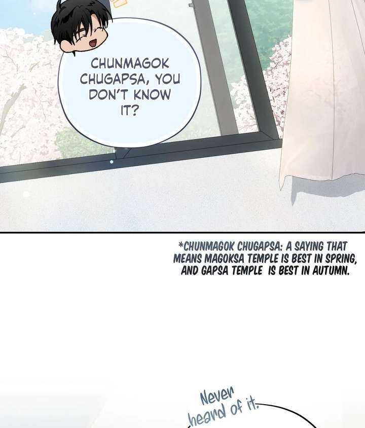 ch 24 134