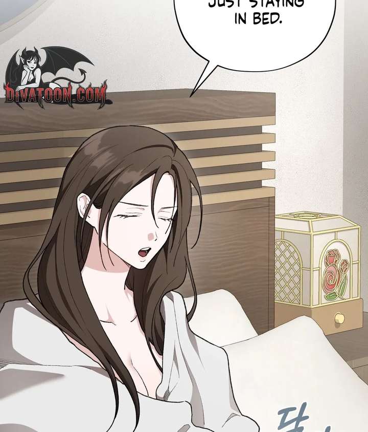 ch 24 136