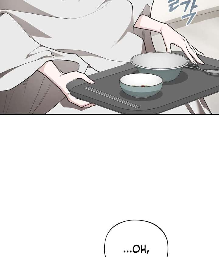 ch 24 137