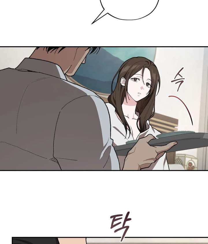 ch 24 138