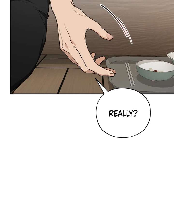 ch 24 139