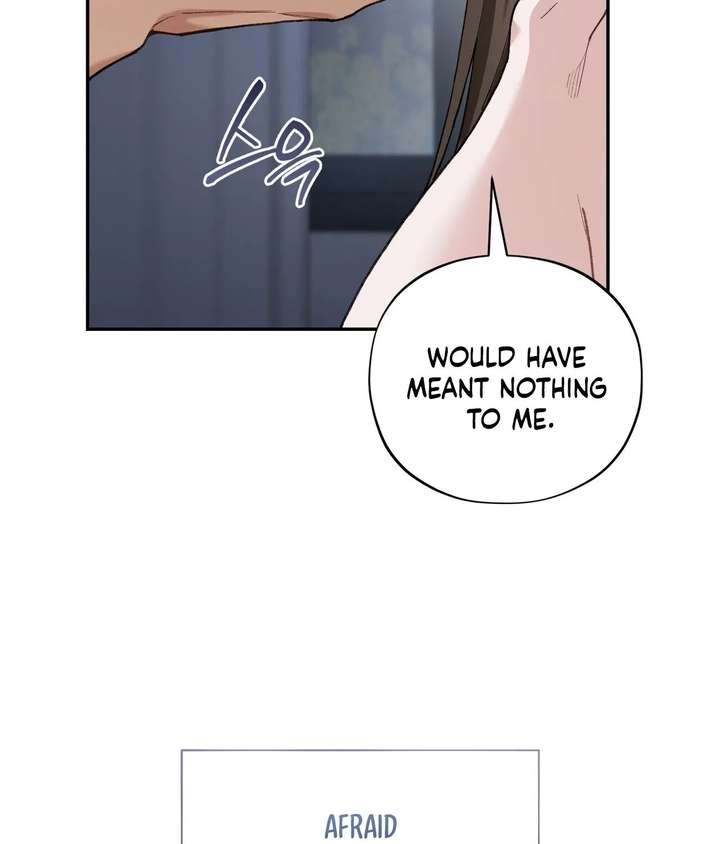 ch 24 14