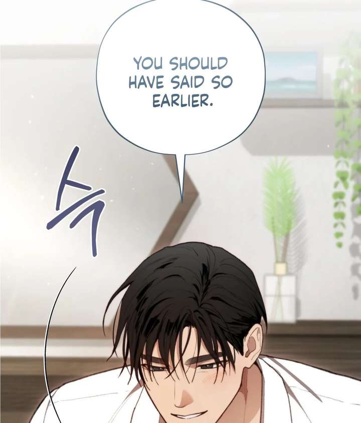 ch 24 141