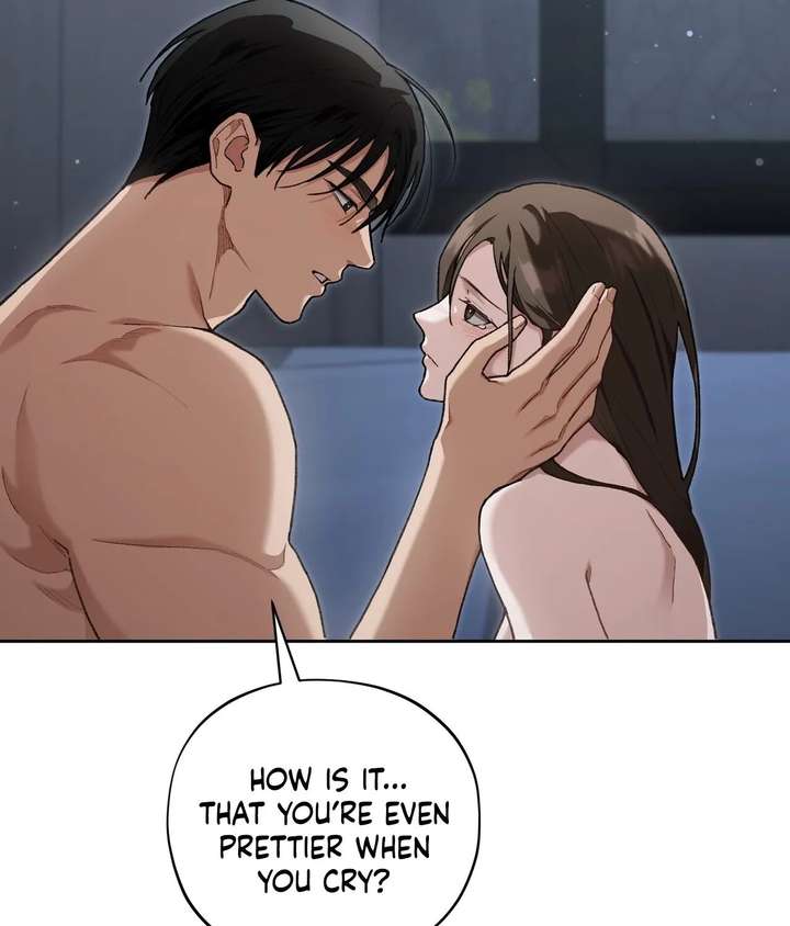 ch 24 16