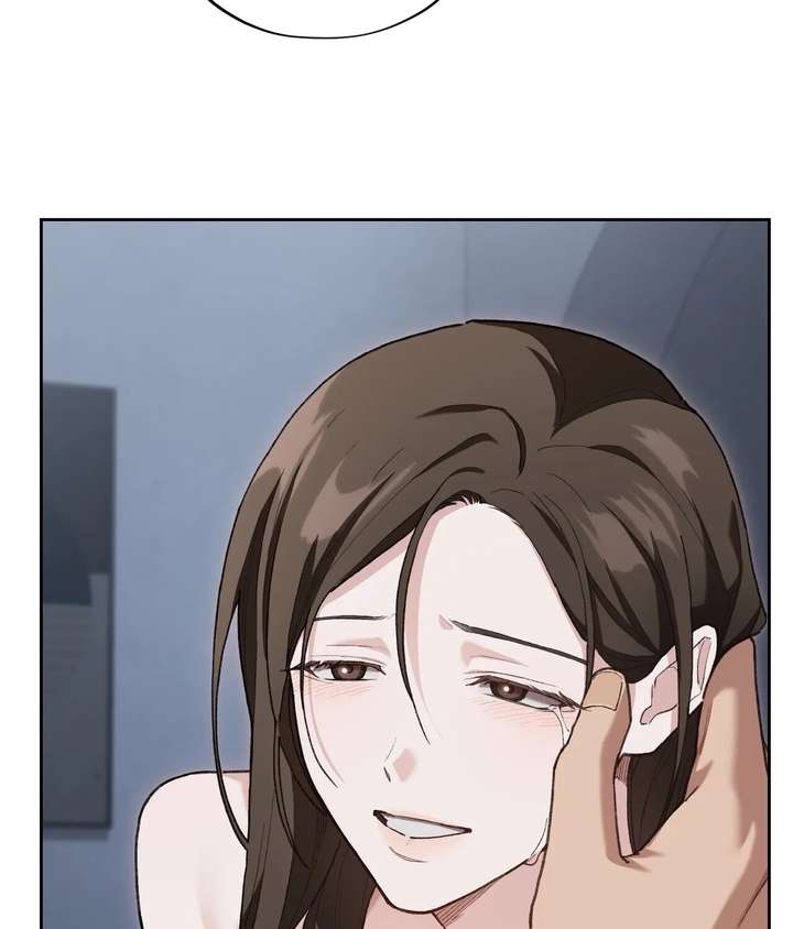 ch 24 17