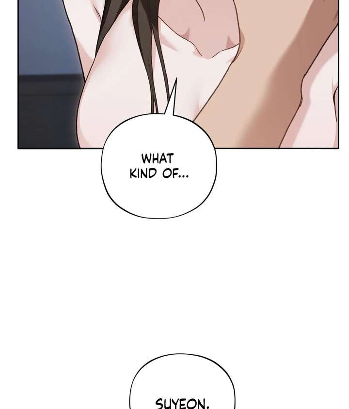 ch 24 18