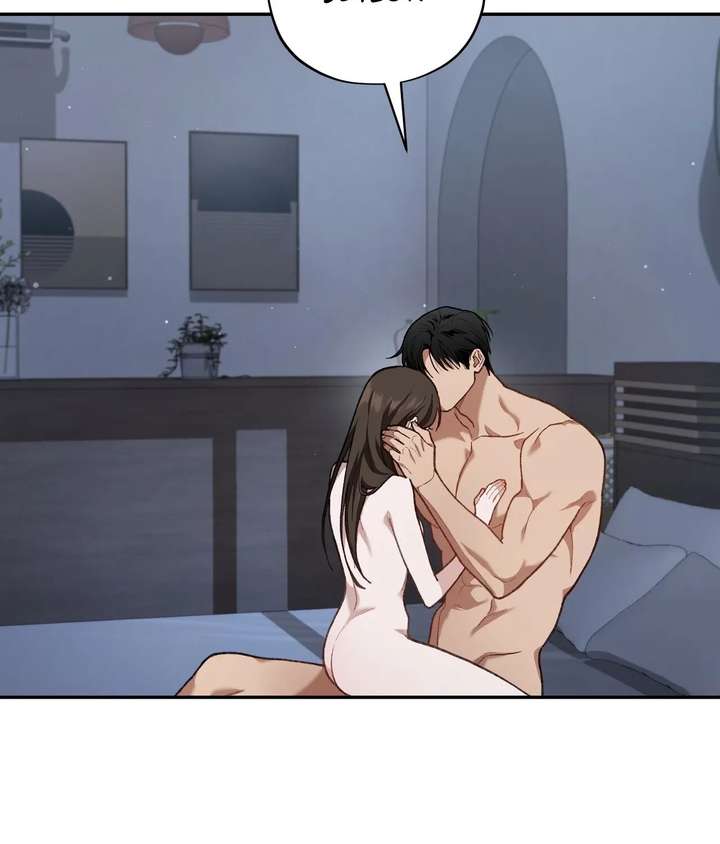 ch 24 19