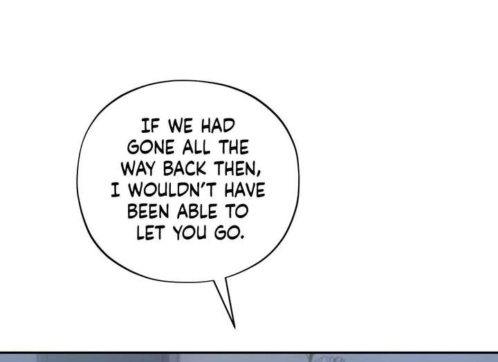 ch 24 20