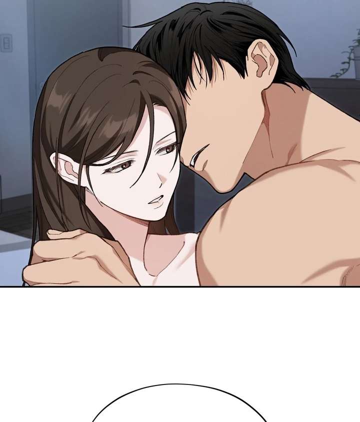 ch 24 21
