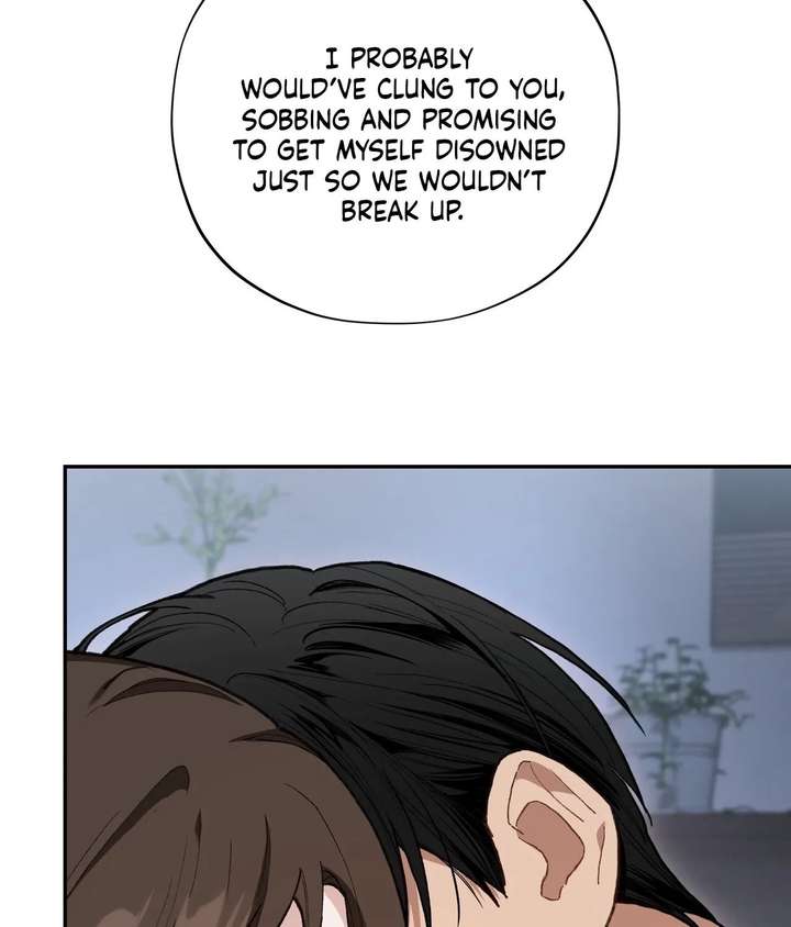 ch 24 22