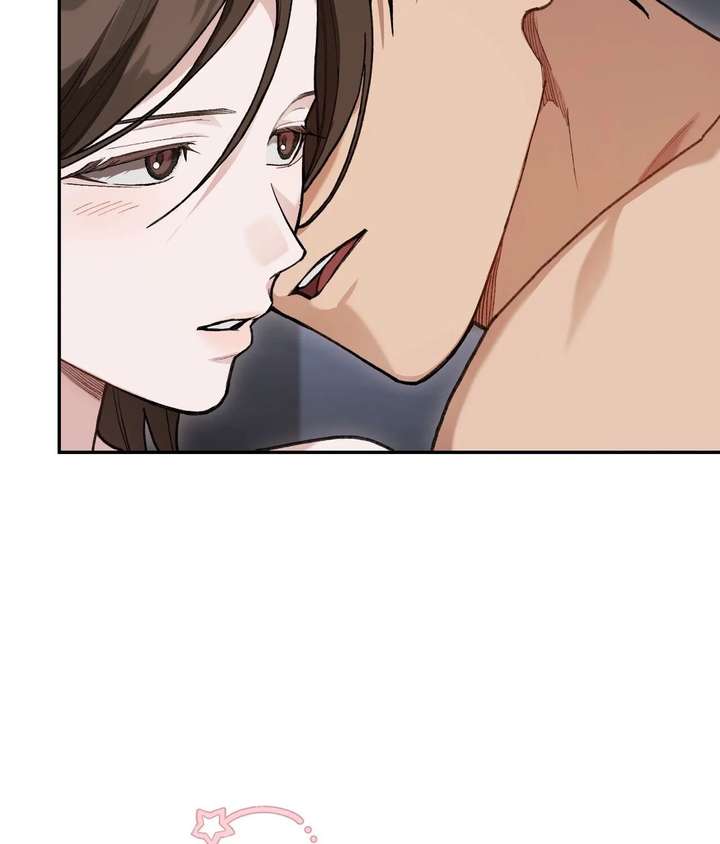 ch 24 23