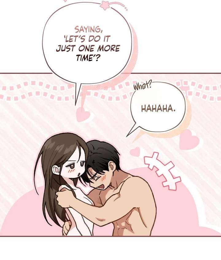 ch 24 24