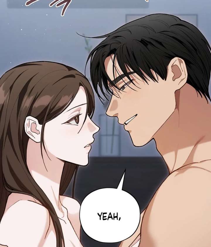 ch 24 26