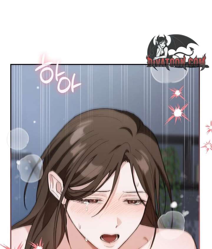 ch 24 33