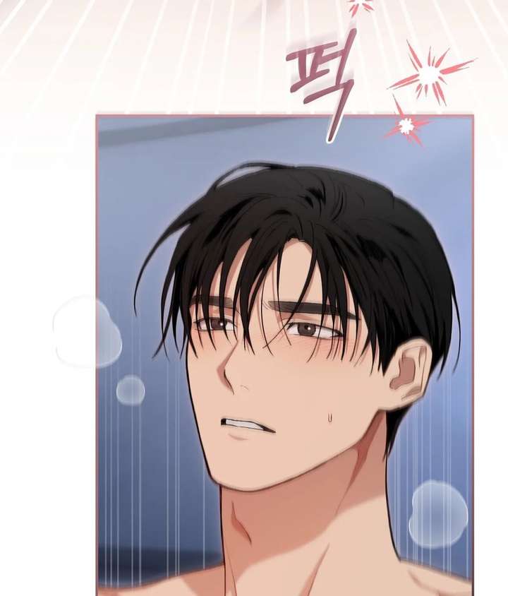 ch 24 37
