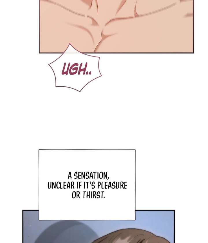 ch 24 38