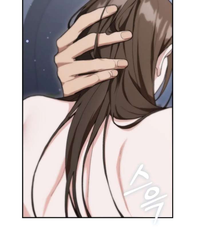 ch 24 39