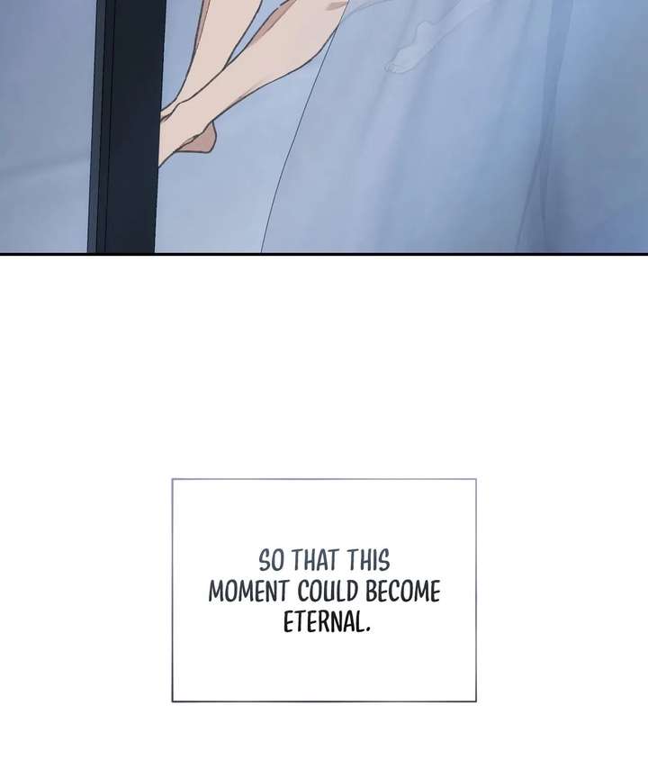 ch 24 4