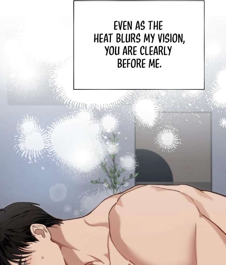 ch 24 41