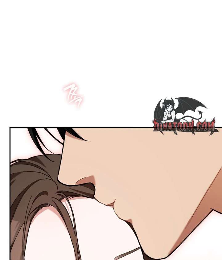 ch 24 43