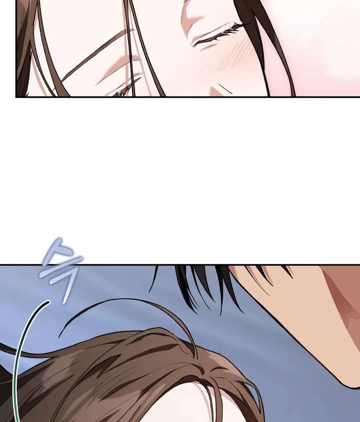 ch 24 44