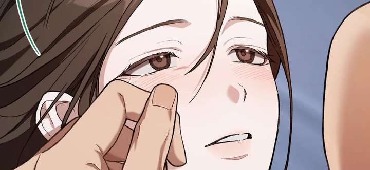 ch 24 45