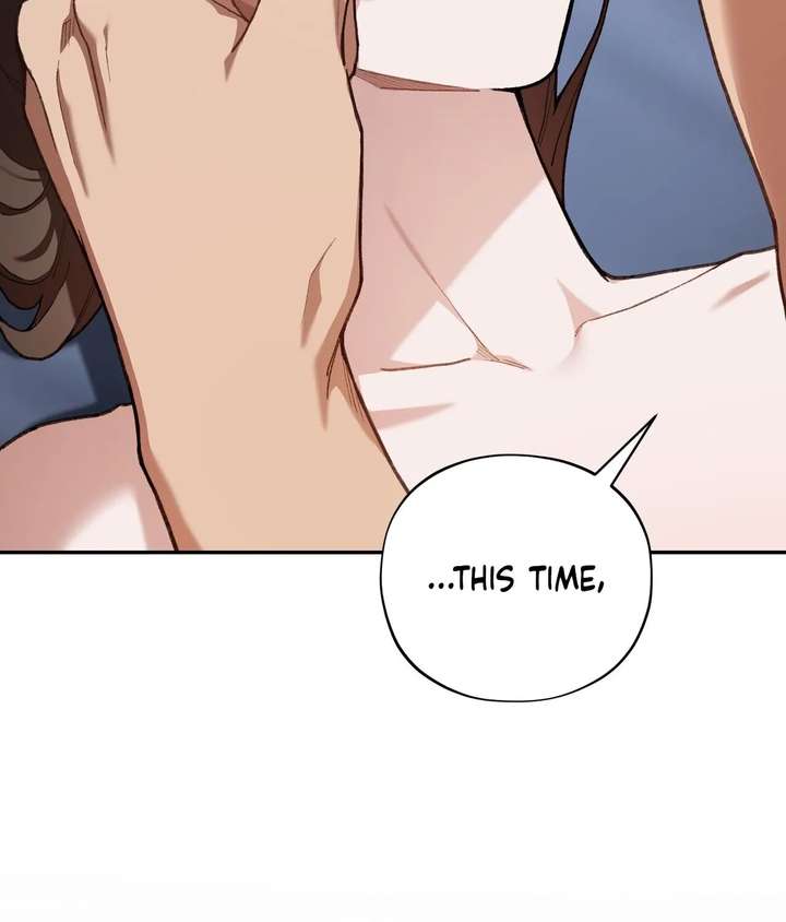 ch 24 46