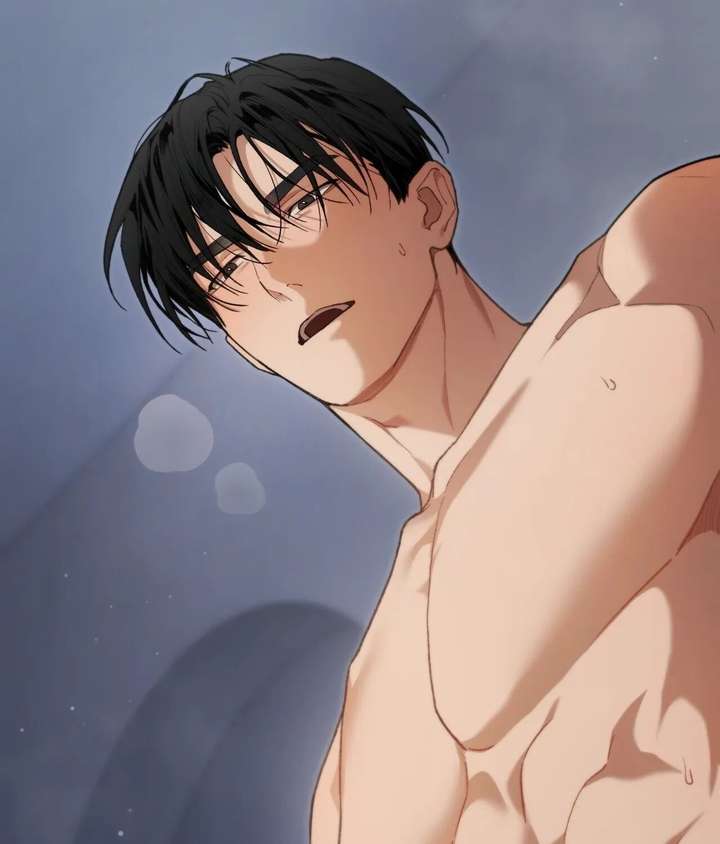 ch 24 48