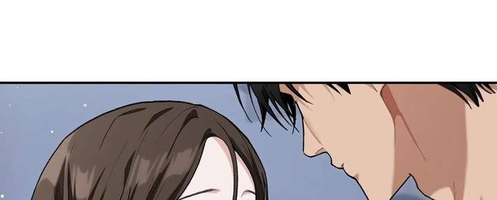 ch 24 5