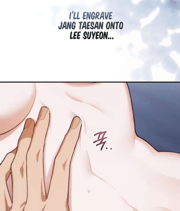 ch 24 52