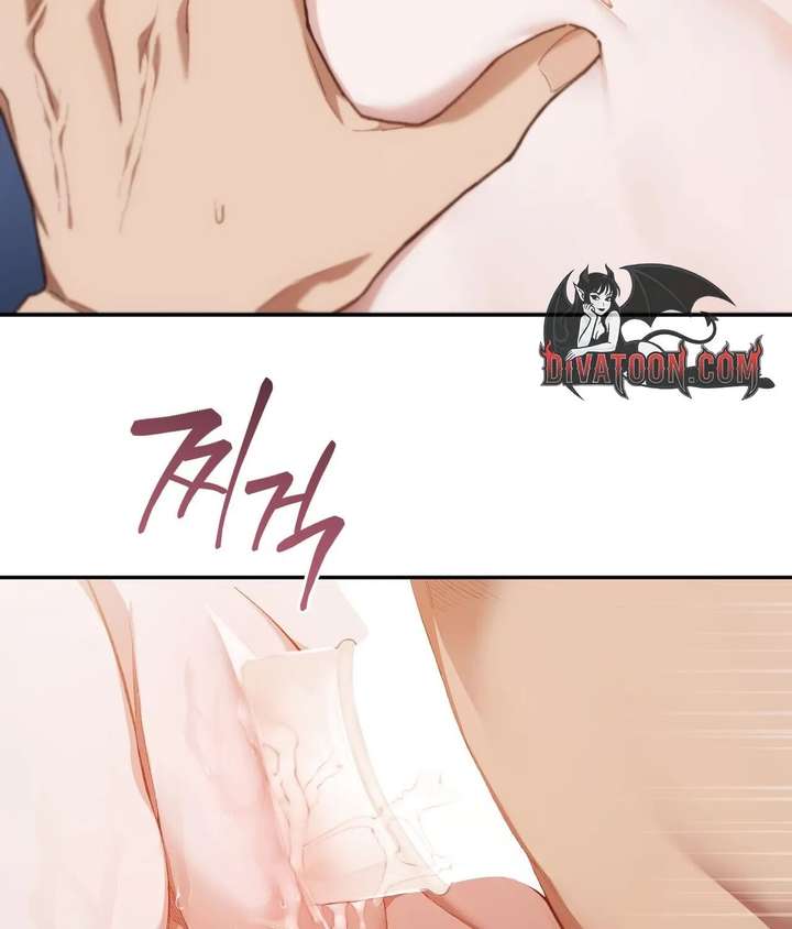 ch 24 53