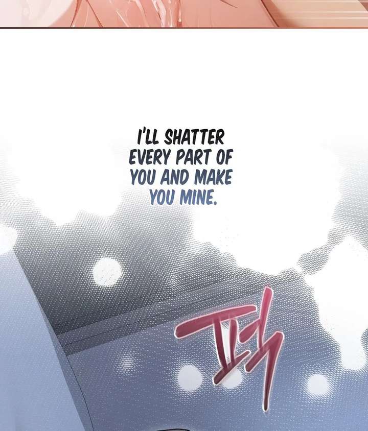 ch 24 54