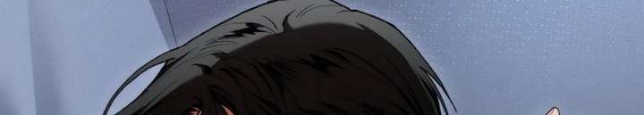 ch 24 55