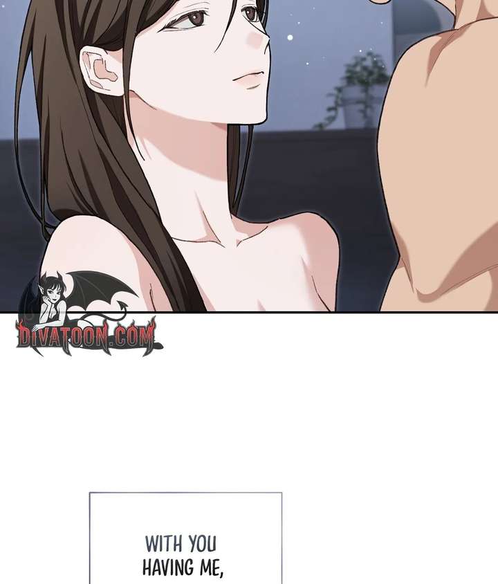ch 24 6