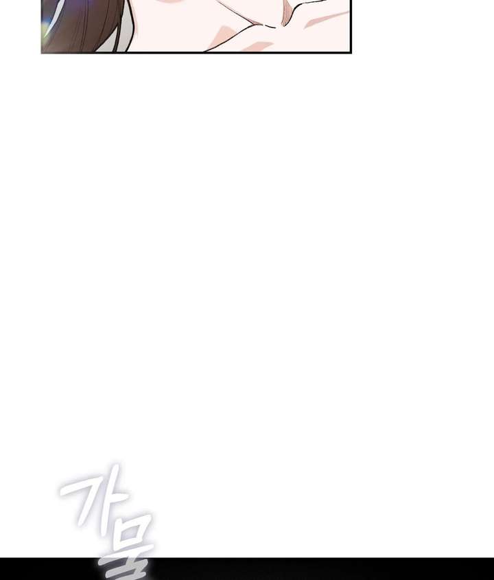 ch 24 62