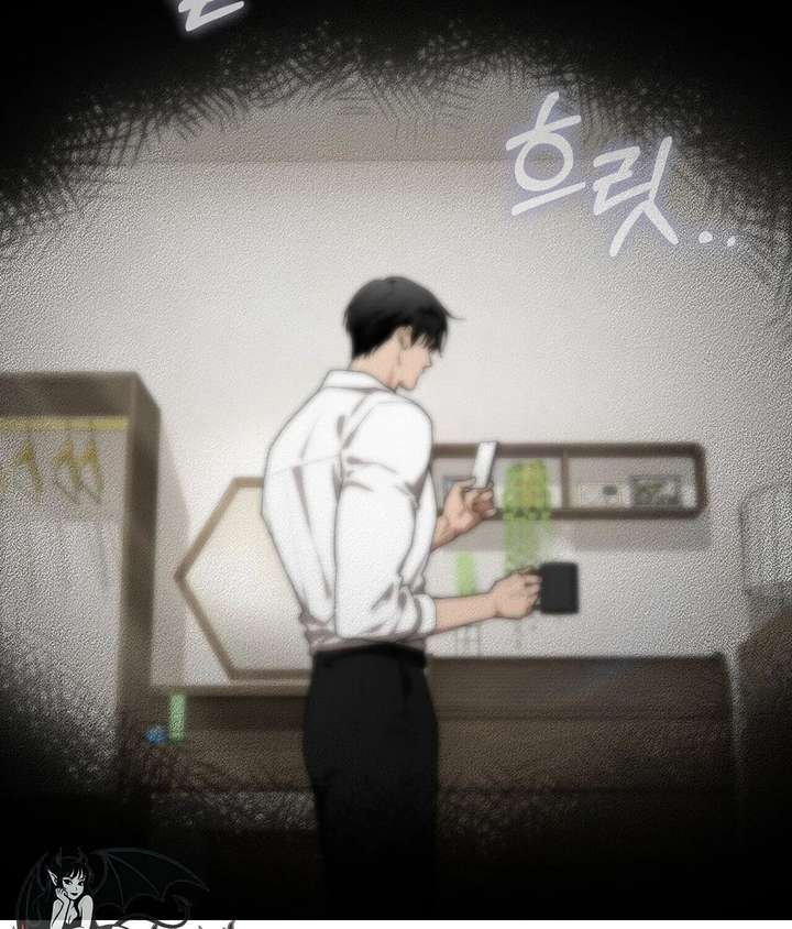 ch 24 63