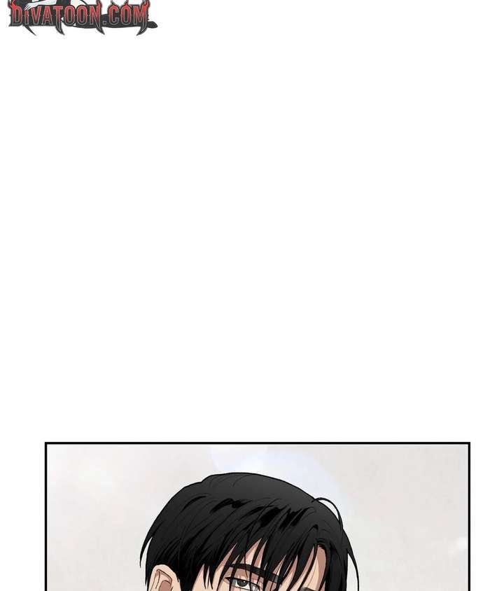 ch 24 64
