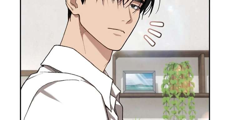 ch 24 65
