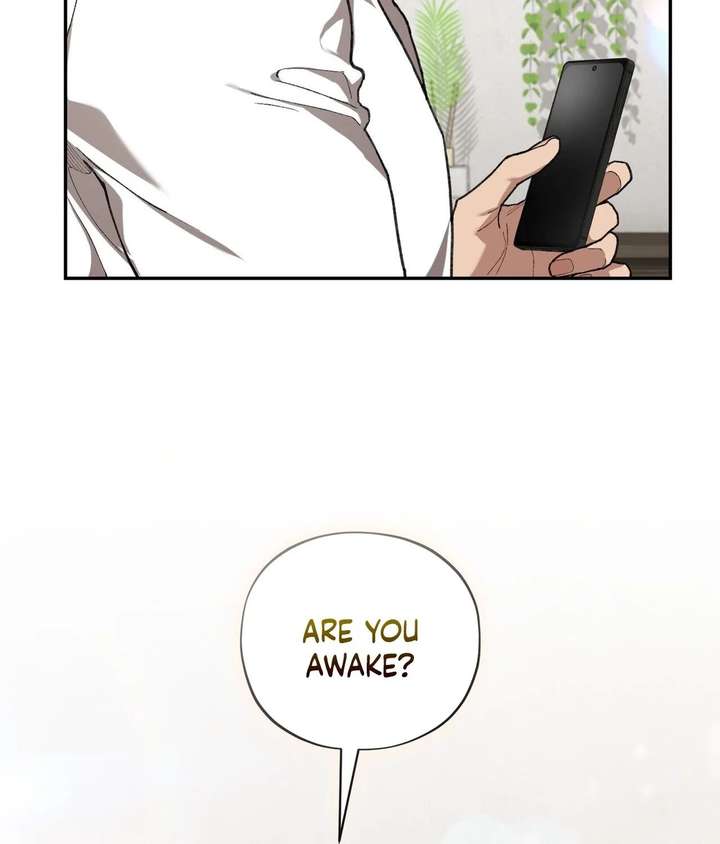 ch 24 66