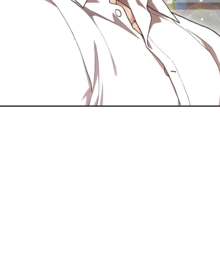 ch 24 68