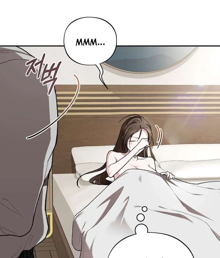 ch 24 69