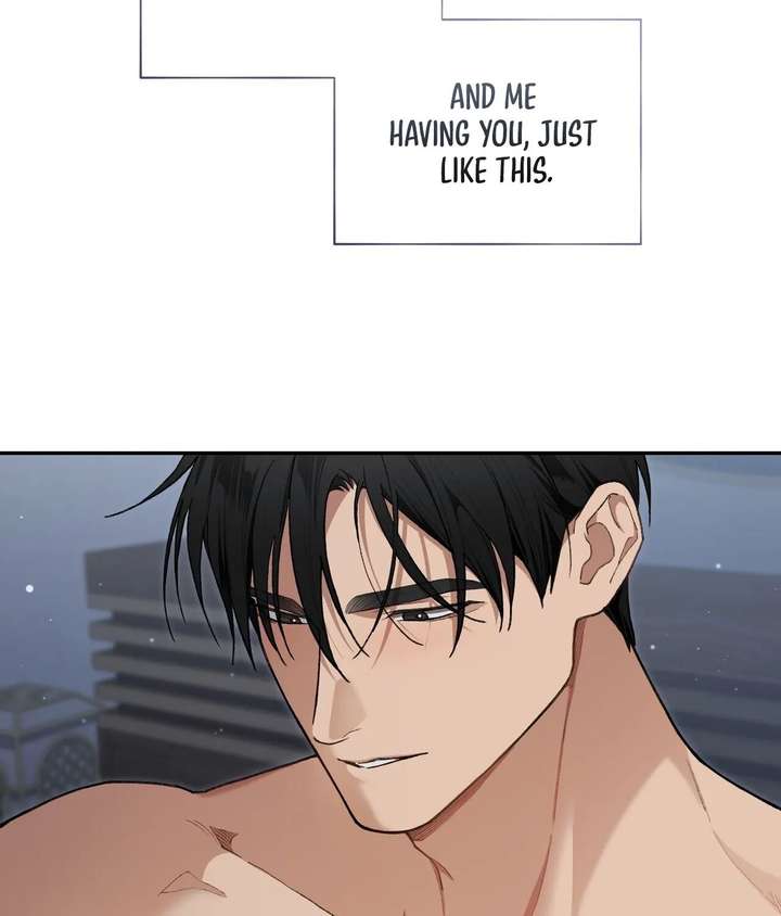 ch 24 7