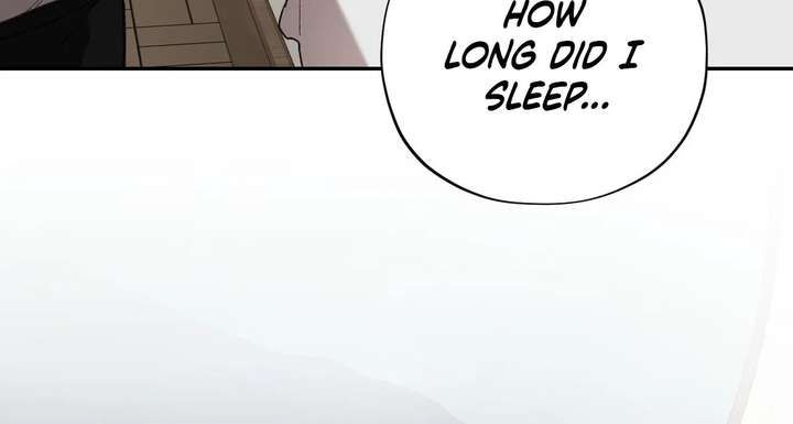 ch 24 70