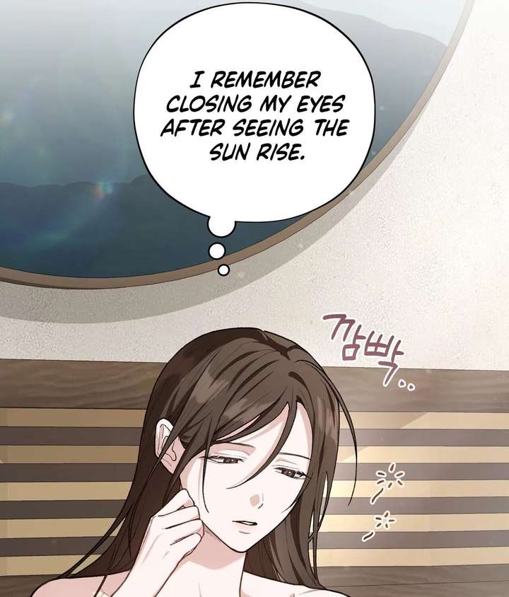 ch 24 71