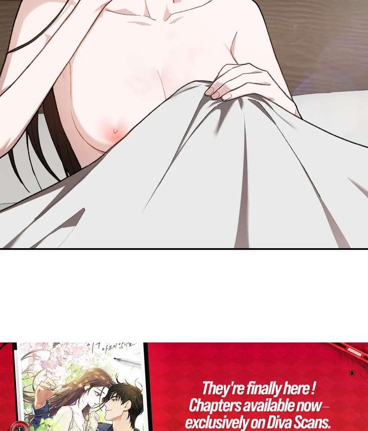 ch 24 72