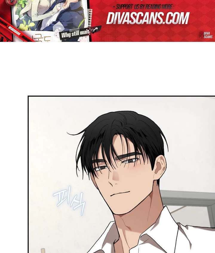 ch 24 73