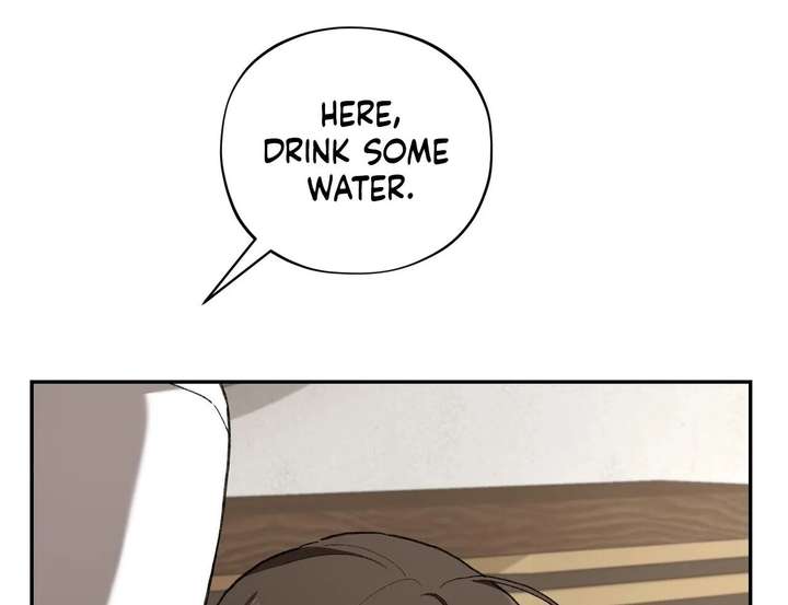 ch 24 75