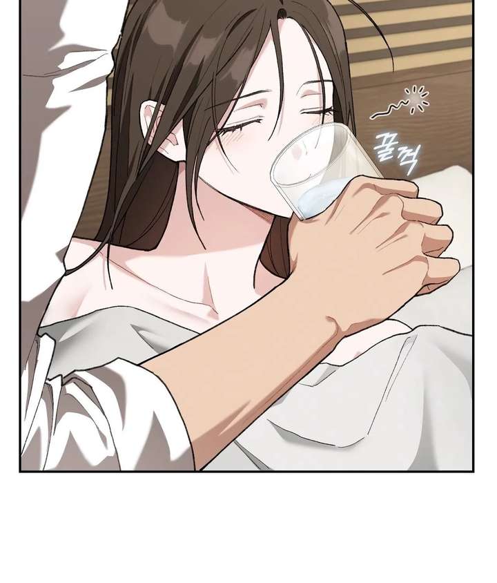 ch 24 76